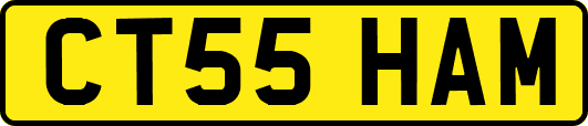 CT55HAM