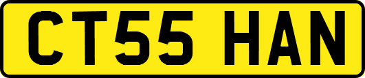 CT55HAN