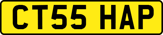CT55HAP