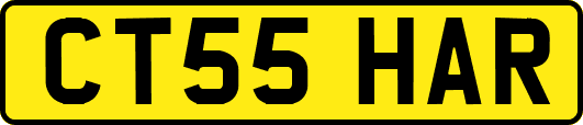 CT55HAR