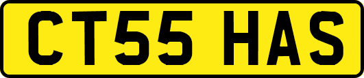 CT55HAS