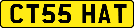 CT55HAT