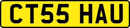 CT55HAU