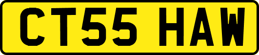 CT55HAW