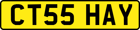 CT55HAY