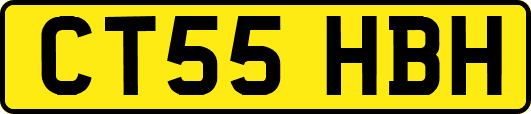 CT55HBH