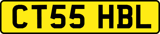 CT55HBL