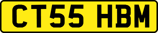 CT55HBM