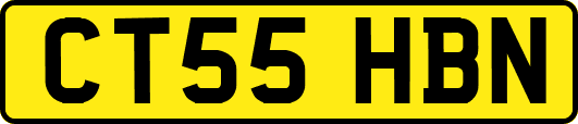 CT55HBN