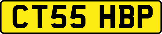 CT55HBP