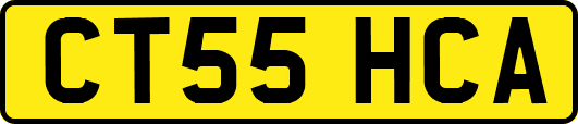 CT55HCA