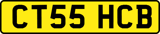 CT55HCB