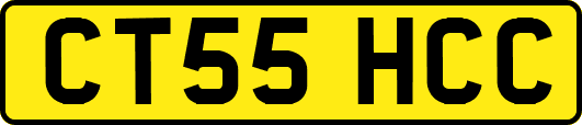 CT55HCC