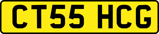 CT55HCG