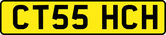 CT55HCH