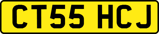 CT55HCJ