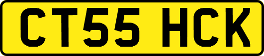 CT55HCK