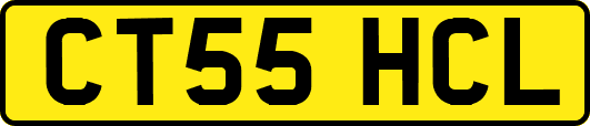 CT55HCL