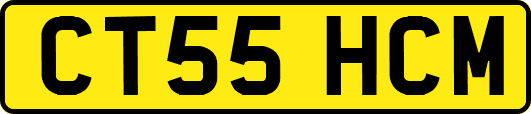 CT55HCM