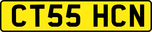 CT55HCN