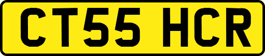 CT55HCR