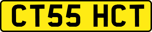 CT55HCT