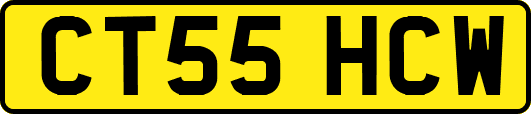 CT55HCW