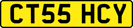 CT55HCY