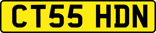 CT55HDN
