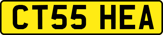 CT55HEA