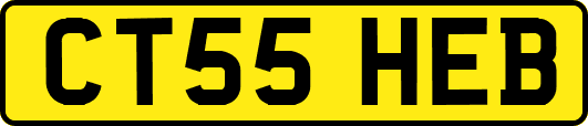 CT55HEB