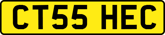 CT55HEC