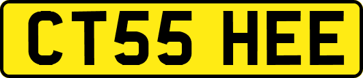 CT55HEE