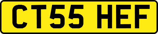 CT55HEF