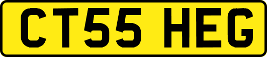 CT55HEG