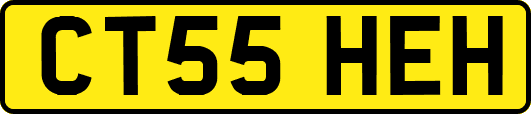 CT55HEH