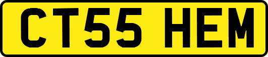 CT55HEM