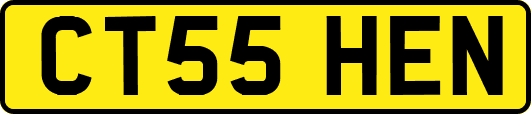 CT55HEN