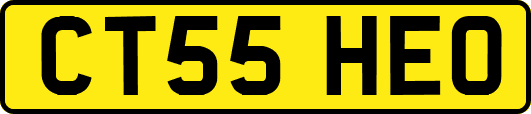 CT55HEO