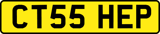 CT55HEP