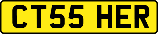 CT55HER