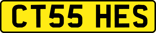 CT55HES