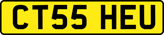 CT55HEU