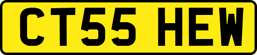 CT55HEW