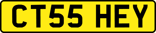 CT55HEY