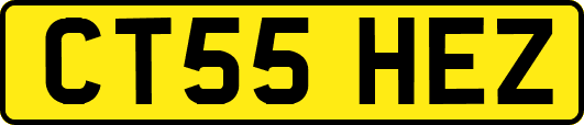 CT55HEZ