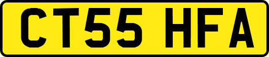CT55HFA