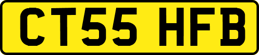 CT55HFB