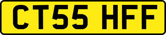 CT55HFF