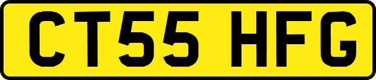 CT55HFG